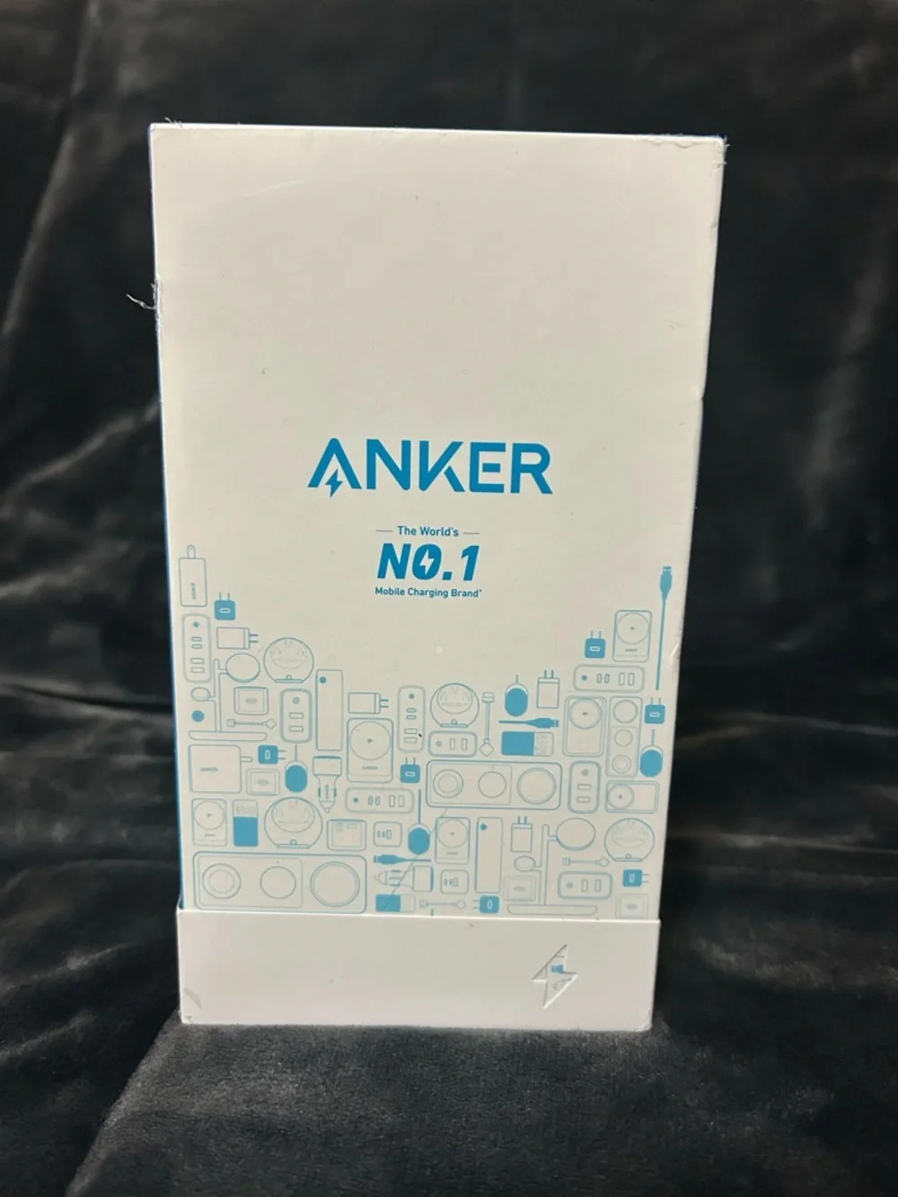 Anker Screen Protector Kit Privacy Easy Fit iPhone 14 Pro Max